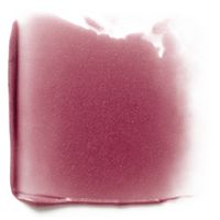 Dr. Hauschka Lip To Cheek - Rosewood